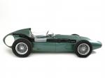 Aston Martin DBR4 1959 года